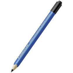 Staedtler Mars® Lumograph® digital jumbo digitální pero s psacím hrotem, citlivým vůči tlaku, s přesným psacím hrotem, tlačítko gumování modrá