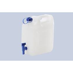 Hünersdorff 817500 ECO kanystr na vodu 12 l