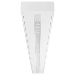 OSRAM HOMELIGHTING LN INV DI 1500 P 69W 940 PS WT 4099854135255 Závěsné/nástavcové LED svítidlo 69 W bílá