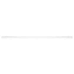 OSRAM HOMELIGHTING LN INV DI 1500 P 69W 940 PS WT 4099854135255 Závěsné/nástavcové LED svítidlo 69 W bílá