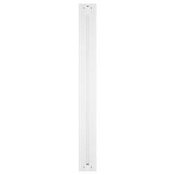 OSRAM HOMELIGHTING LN INV DI 1500 P 69W 940 PS WT 4099854135255 Závěsné/nástavcové LED svítidlo 69 W bílá