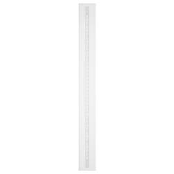 OSRAM HOMELIGHTING LN INV DI 1500 P 69W 940 PS WT 4099854135255 Závěsné/nástavcové LED svítidlo 69 W bílá