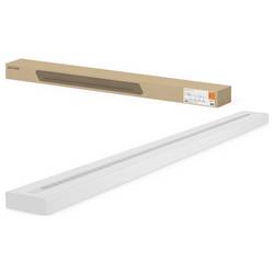 OSRAM HOMELIGHTING LN INV DI 1500 P 69W 940 PS WT 4099854135255 Závěsné/nástavcové LED svítidlo 69 W bílá