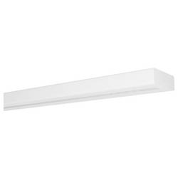OSRAM HOMELIGHTING LN INV DI 1500 P 69W 940 PS WT 4099854135255 Závěsné/nástavcové LED svítidlo 69 W bílá
