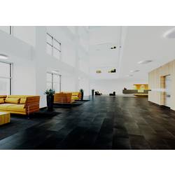 OSRAM HOMELIGHTING 4099854292552 SF FLAT RD 500 P 27W ML 83040 stropní svítidlo, LED stropní svítidlo, LED nástěnné světlo, nástěnné světlo 27 W bílá