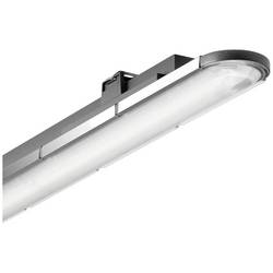 Trilux Nextrema G3 #6628140 LED světlo do vlhkých prostor LED Světelný zdroj není zaměnitelný 27 W bílá antracitová