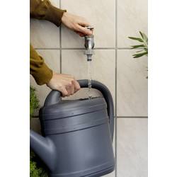 GARDENA 18220-50 plast Kohoutkový adaptér 13 mm (1/2) Ø