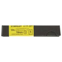 STANLEY 3-11-301 Abbrechklinge 1 ks