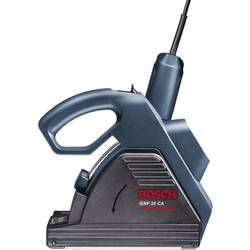 Bosch Professional GNF 35 CA 0601621703 Bruska na drážky ve zdivu 150 mm kufřík 1400 W