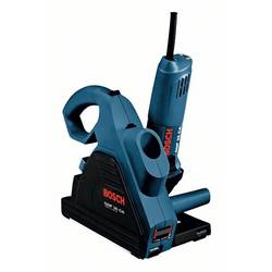 Bosch Professional GNF 35 CA 0601621703 Bruska na drážky ve zdivu 150 mm kufřík 1400 W