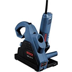Bosch Professional GNF 35 CA 0601621703 Bruska na drážky ve zdivu 150 mm kufřík 1400 W