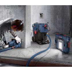 Bosch Professional GNF 35 CA 0601621703 Bruska na drážky ve zdivu 150 mm kufřík 1400 W
