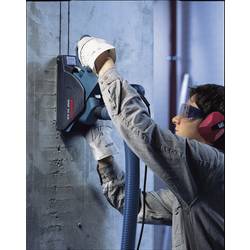 Bosch Professional GNF 35 CA 0601621703 Bruska na drážky ve zdivu 150 mm kufřík 1400 W