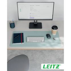 Leitz 53820051 psací podložka mátová (š x v) 80 cm x 40 cm 1 ks