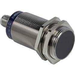 Telemecanique spínač přiblížení Induktivní XS630B1PAM12 XS630B1PAM12 M30 zarovnaná digitální , PNP (Ø x v) 30 mm x 73.3 mm Piece