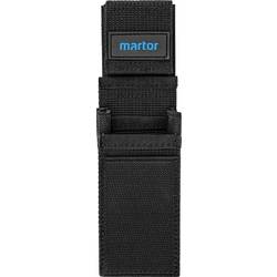 MARTOR 9921.08 Pouzdro na opasek velikost M s klipem 1 ks
