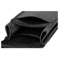 MARTOR 9921.08 Pouzdro na opasek velikost M s klipem 1 ks