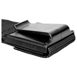 MARTOR 9921.08 Pouzdro na opasek velikost M s klipem 1 ks