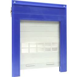 Viessmann Modelltechnik 5172 Skútr s motorem ve velikosti H0 stavebnice