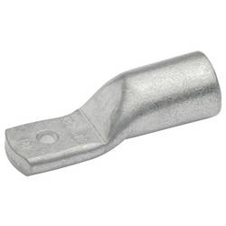Klauke 12SG10 12SG10 kabelové oko ploché provedení 180 ° M10 1 ks Piece