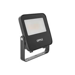 Opple 709000071800 709000071800 LED reflektor Barvy světla (LED svítidlo): bílá