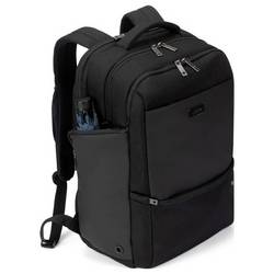Dicota batoh na notebooky D32162-RPET, max. 40,6 cm (16) , černá
