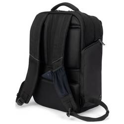 Dicota batoh na notebooky D32162-RPET, max. 40,6 cm (16) , černá