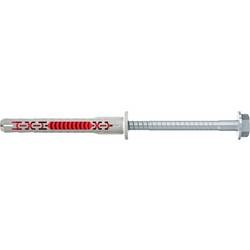 Fischer 562152 DuoXpand FUS hmoždinka s dlouhým dříkem 80 mm 8 mm 50 ks