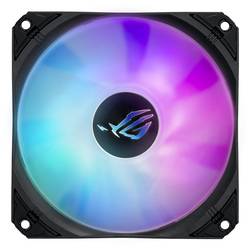 Asus ROG Strix LC III 240 ARGB vodní chladič PC