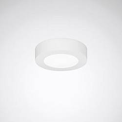 Trilux 7957540 Aviella D05 #7957540 LED osvětlení na stěnu/strop