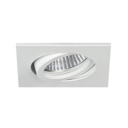 Brumberg 39385173 39385173 LED vestavné svítidlo, LED, žádná, 5 W, bílá