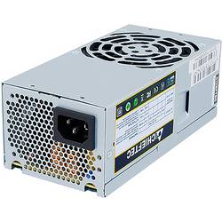 Chieftec GPF-300P PC síťový zdroj 300 W TFX 80 PLUS® Bronze