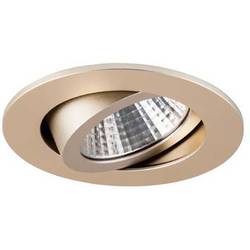 Brumberg 38361074 38361074 LED vestavné svítidlo, LED, žádná, 7 W, bílá