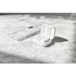 sada bezdrátového mikrofonu Rode Wireless Micro White