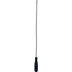 Brilliant Tools BT115906 Flexibilní magnetický zvedák, 200 g.