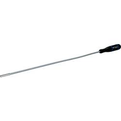 Brilliant Tools BT115906 Flexibilní magnetický zvedák, 200 g.