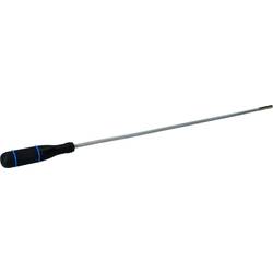 Brilliant Tools BT115906 Flexibilní magnetický zvedák, 200 g.