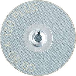 PFERD TOOLS CD 50 A 120 PLUS 42755512 brusný list Zrnitost 120 (Ø) 50 mm 100 ks