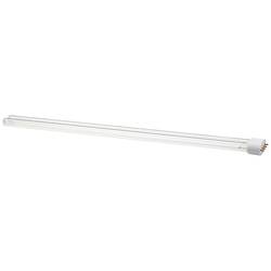 FIAP 2784-1 náhradní UVC lampa