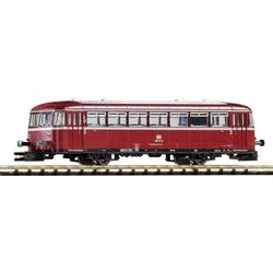 Piko N 40680 N kolejnicový přístavný vozík 998 dB Přístavný vozík 998 dB