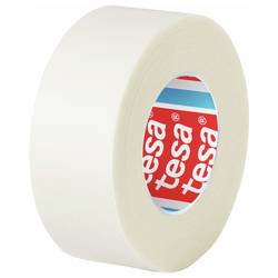 tesa 59215-00000-01 lepicí páska TESAFILM® transparentní (d x š) 33 m x 19 mm 8 ks