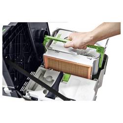 Festool 500558 Hlavní filtr 1 ks