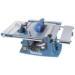 Makita MLT100NX1 stolní kotoučová pila, průměr listu 260 mm, uchycení 30 mm, 1500 W, 230 V