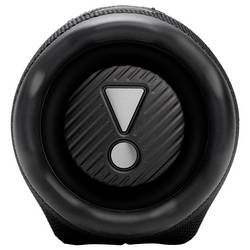 JBL Charge 6 Bluetooth® reproduktor černá