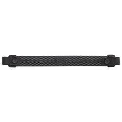 JBL Charge 6 Bluetooth® reproduktor černá
