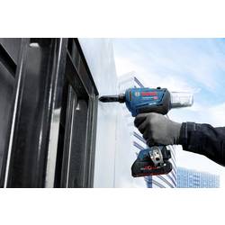 Bosch Professional GRG 18V-16 C solo, 0.601.9K5.000 akumulátorová hřebíkovačka, bezkartáčové, bez akumulátoru, bez nabíječky