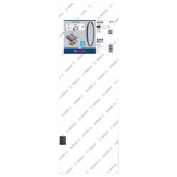 Bosch Accessories 2608649006 pilový kotouč 1 ks