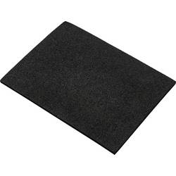 TRU COMPONENTS ESD pěna (d x š x v) 365 x 265 x 10 mm