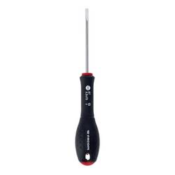 Facom BT3.5X75 šroubovák pro šrouby Microstix