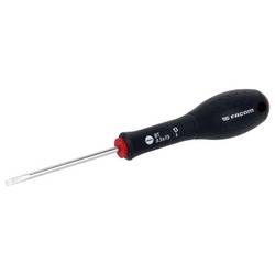 Facom BT3.5X75 šroubovák pro šrouby Microstix
